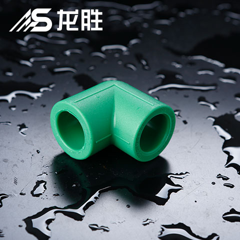 ppr水管熱熔長度計算技巧，只需你掌握一個“深度”即可！