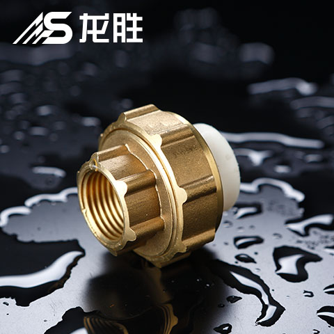 家里突然停水是欠費(fèi)了嗎？還有另外3個(gè)原因得知曉！
