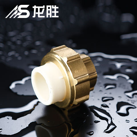 沒(méi)欠水費(fèi)就我家停水了？這到底是怎么回事？