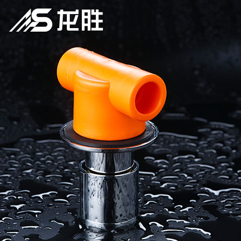 ppr管管徑是內(nèi)徑還是外徑來表示？為什么會(huì)這樣表示？
