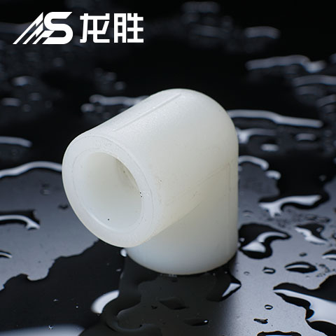 4分地暖管直徑是多少？4分管是不是容易堵住要經常維護？