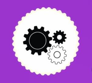 水閥往哪個方向是關？教你如何判斷有特殊標識的開關方向！