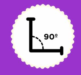 水閥往哪個方向是關？教你如何判斷有特殊標識的開關方向！