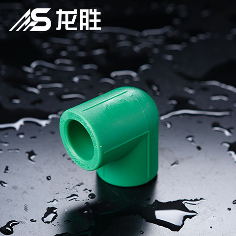 買水管是到總代理買好還是到分銷商買好？就一點尺度問題！