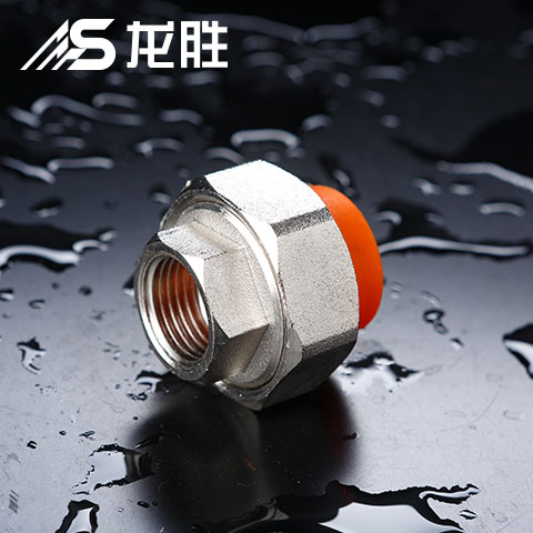 一般做代理水管利潤多高？能有多少？經(jīng)營困難嘛？
