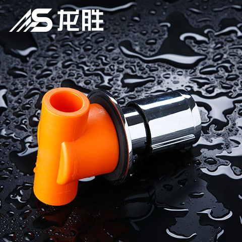 25日豐水管多少錢一米？這個價格你能接受嗎？