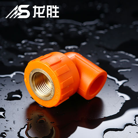 日豐管有幾種顏色哪種的最好？真相原來是這樣的！