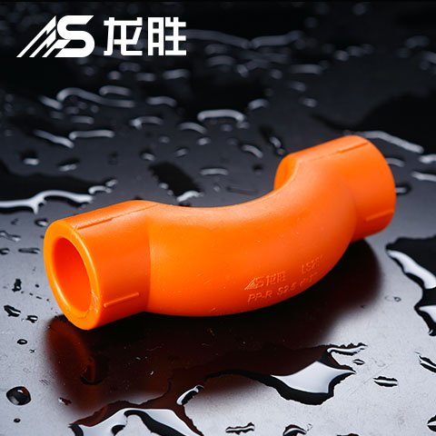 十大給水管品牌排行榜里有哪些牌子？原來有那么多大牌