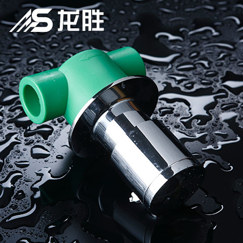 家裝中國十大水管排名有哪些？它竟然還是海爾的指定用管！