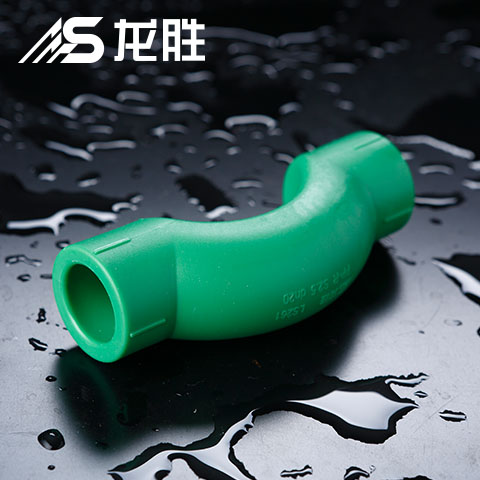 ppr熱水管多少錢一米?除此之外,這個(gè)費(fèi)用可別忽視了! ppr熱水管多少錢一米?除此之外,這個(gè)費(fèi)用可別忽視了!