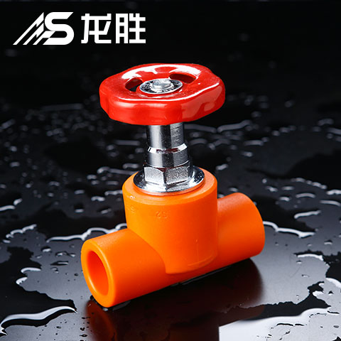 為什么家裝循環水冷水管出熱水？大概率就是因為這2個原因！