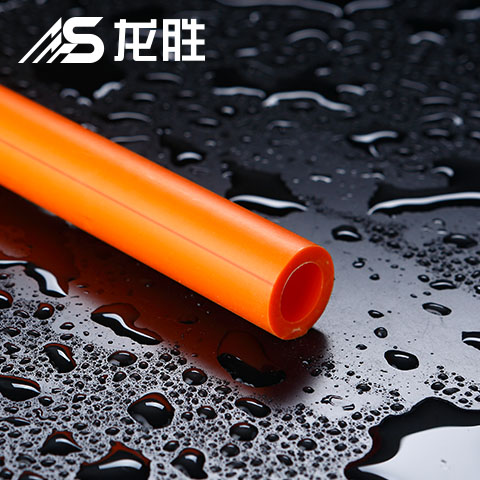 國內(nèi)ppr管哪個品牌好？這10個管道品牌還是不錯的！
