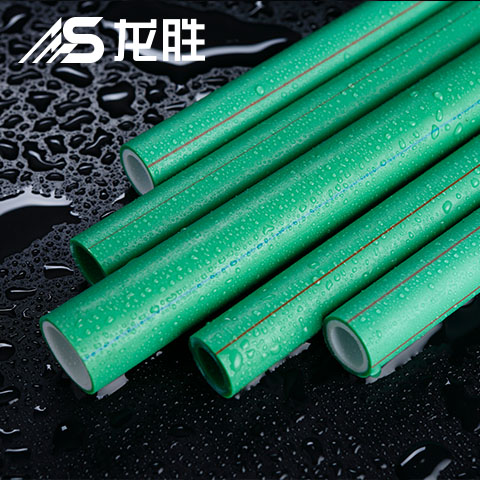 龍勝日豐雙色管和單色區別是什么？3點對比后發現居然不重要？