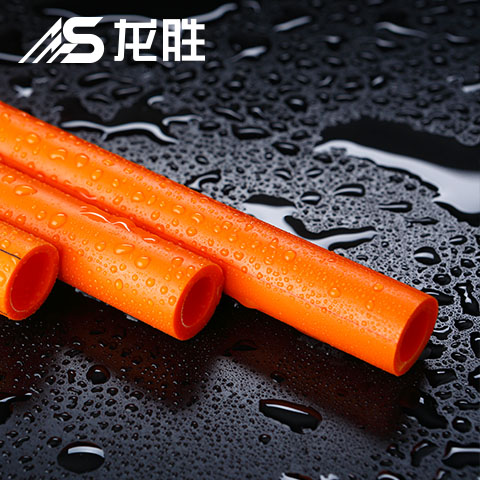 想做聯塑的二級代理？但知道這點后果斷做了它的一級代理！