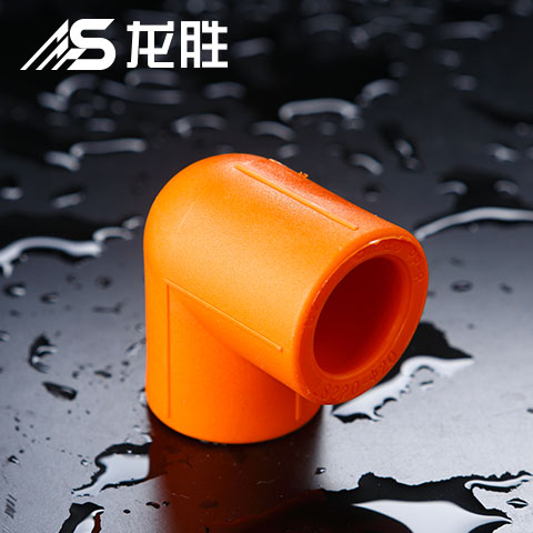 龍勝管與天凈管與日豐管哪個好？不比不知道，勝者竟是它！