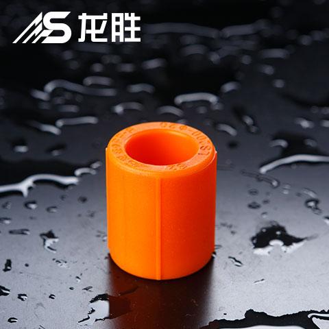 龍勝水管和霍尼韋爾水管優點都是啥？這都不知道？可不行！