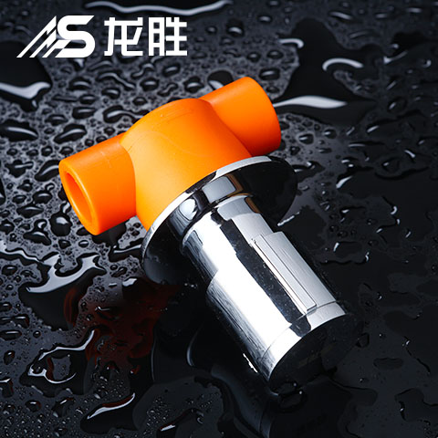 美爾固水管和日豐哪個(gè)好？看完推薦，我竟心意了它！