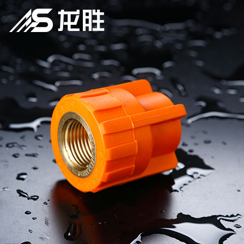龍勝管業(yè)和聯(lián)塑管哪個(gè)好？光一個(gè)差別，你是否會(huì)改變選擇？
