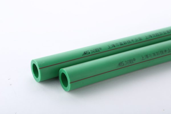 偉星聯塑哪種品質好?選擇家裝水管,了解這點后輕松應對! 偉星聯塑哪種品質好?選擇家裝水管,了解這點后輕松應對!