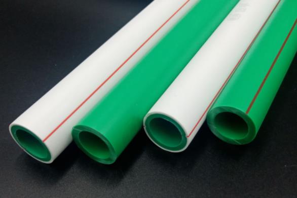 日豐管生產(chǎn)廠家有幾個(gè)?你需要將它區(qū)分開(kāi)才行! 日豐管生產(chǎn)廠家有幾個(gè)?你需要將它區(qū)分開(kāi)才行!