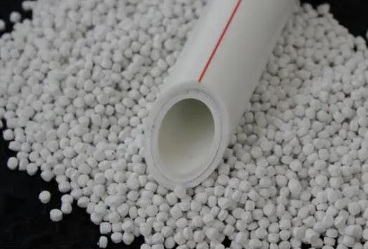 美爾固水管好還是偉星好？著重點不同結果便不同！