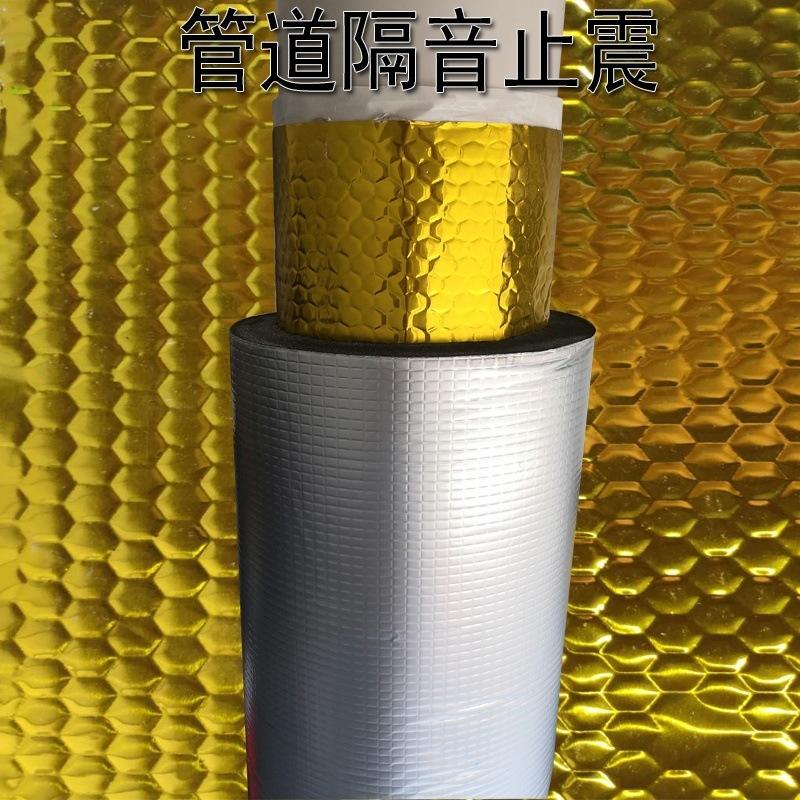 新房裝修水路設(shè)計有哪些要點？注意好這些可以讓今后用水更加舒適！