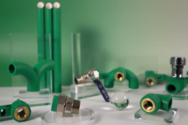 川路ppr管材三亞代理怎么樣？加盟條件及流程如何？