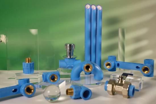 偉星ppr管總代理定位在哪？如何申請代理并享受優勢？