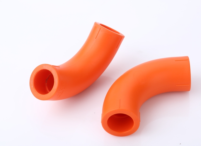 ppr聚氨酯熱水保溫管青島代理購買渠道？如何確保聚氨酯熱水保溫管的質量？