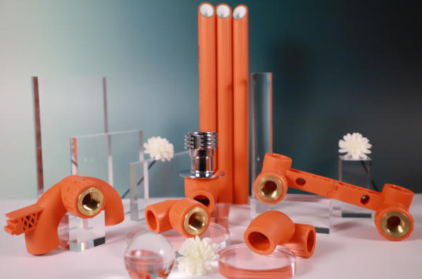 偉星ppr水管重慶代理商怎么聯(lián)系？分店如何選擇？