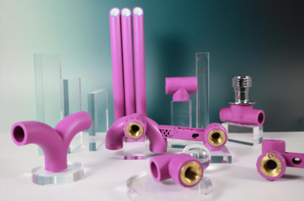 聯(lián)塑ppr管重慶總代理電話？總代理需要滿足哪些條件？